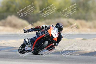 media/Apr-20-2025-CVMA (Sun) [[39090e8767]]/Race 2-Supersport Middleweight/